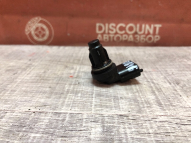 Датчик положения распредвала, 900 рублей, Красноярск