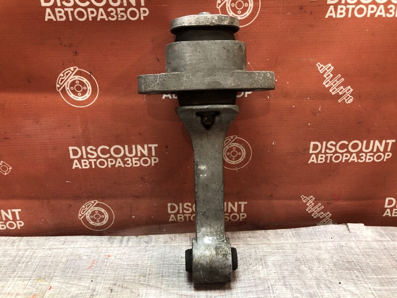 Подушка двигателя, 1150 рублей, Красноярск