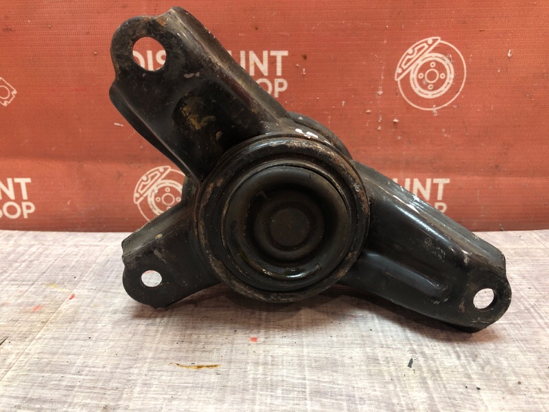 Подушка двигателя, 1850 рублей, Красноярск