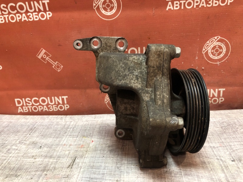 Помпа, 1150 рублей, Красноярск