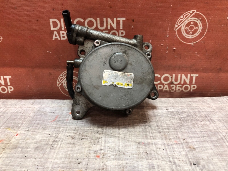 Вакуумный насос тормозов, 1200 рублей, Красноярск