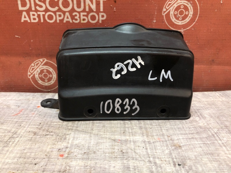 Воздухозаборник, 900 рублей, Красноярск