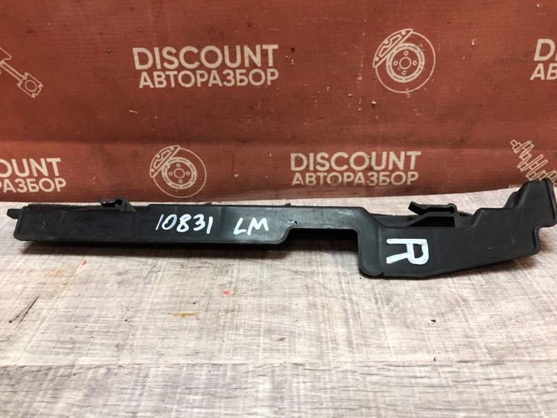 Дефлектор радиатора, 900 рублей, Красноярск