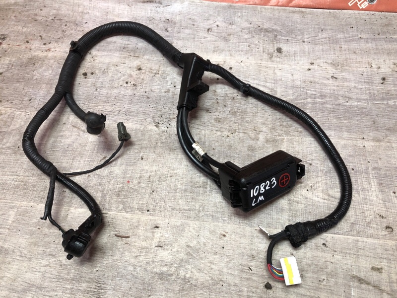 Клемма аккумулятора, 2600 рублей, Красноярск