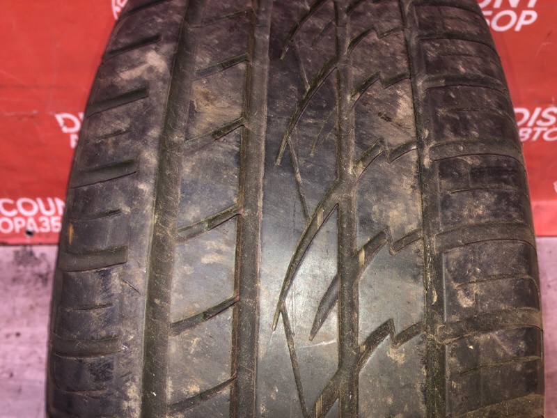 Запасное колесо, 2700 рублей, Красноярск