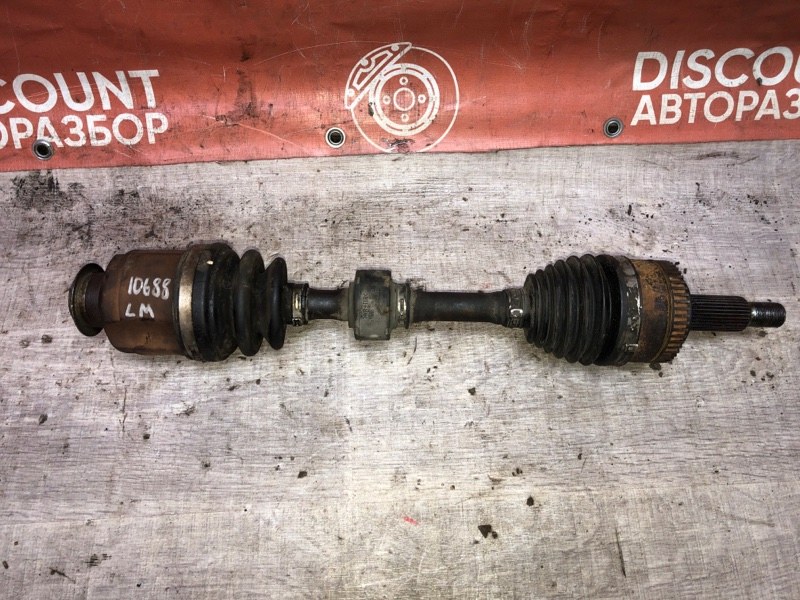 Привод, 7800 рублей, Красноярск