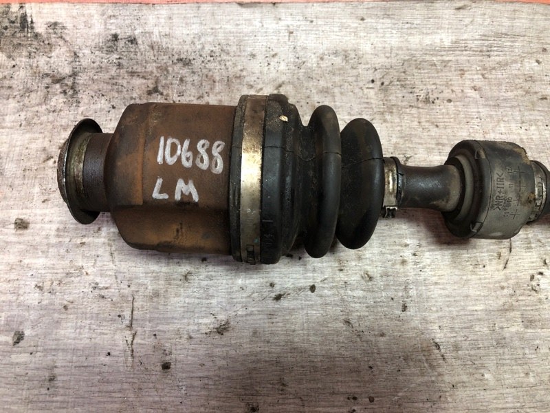 Привод, 7800 рублей, Красноярск