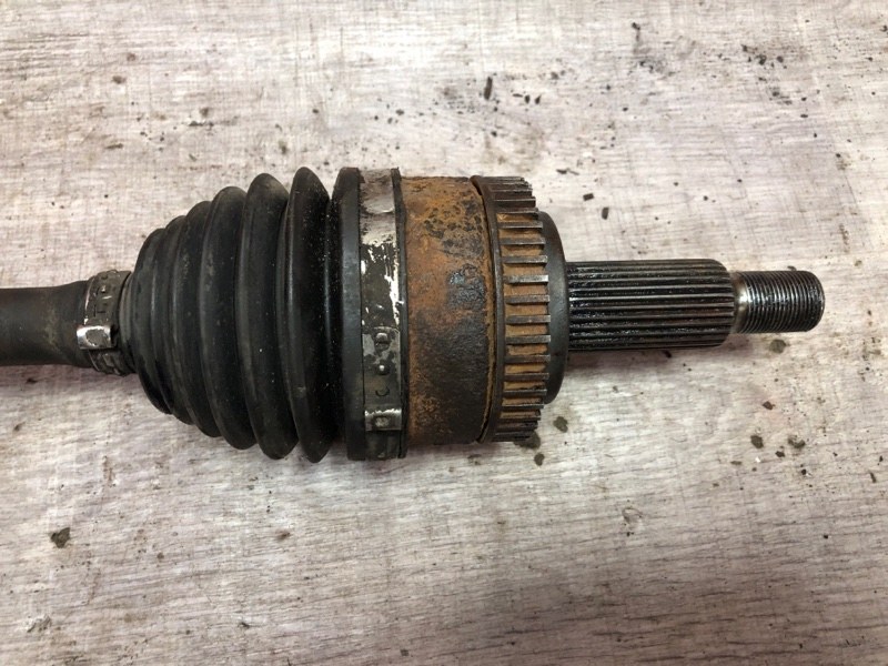 Привод, 7800 рублей, Красноярск