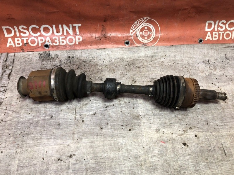 Привод, 6500 рублей, Красноярск