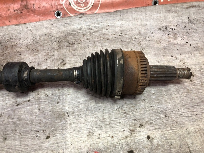 Привод, 6500 рублей, Красноярск