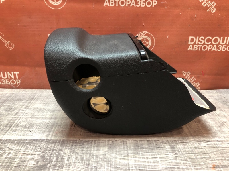 Кожух рулевой колонки, 1050 рублей, Красноярск