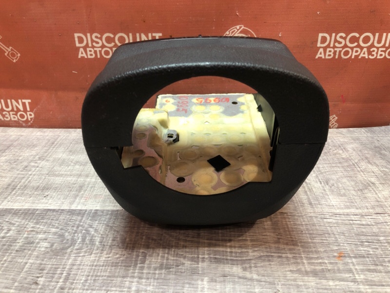 Кожух рулевой колонки, 1050 рублей, Красноярск