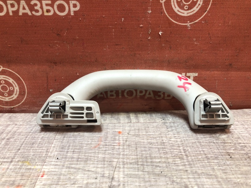 Ручка потолка, 900 рублей, Красноярск
