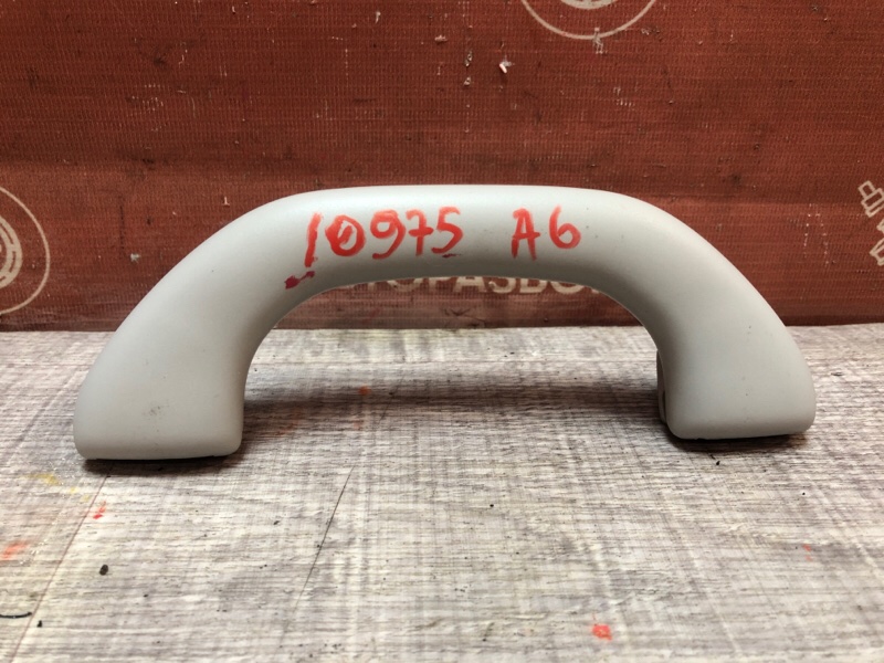 Ручка потолка, 900 рублей, Красноярск