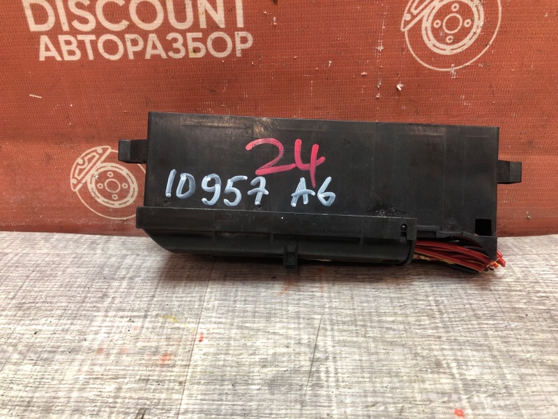 Блок предохранителей, 1050 рублей, Красноярск