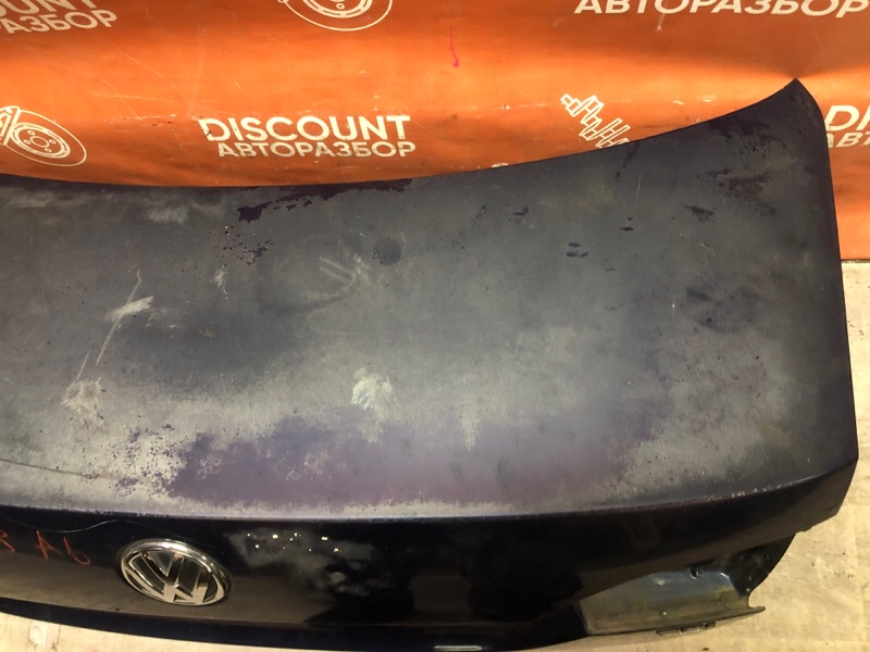 Крышка багажника, 9900 рублей, Красноярск