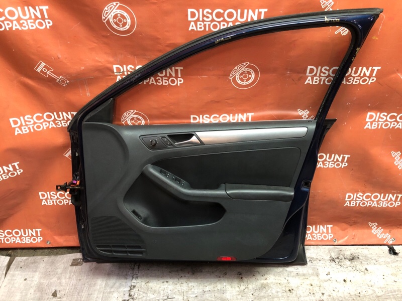 Дверь боковая, 31200 рублей, Красноярск