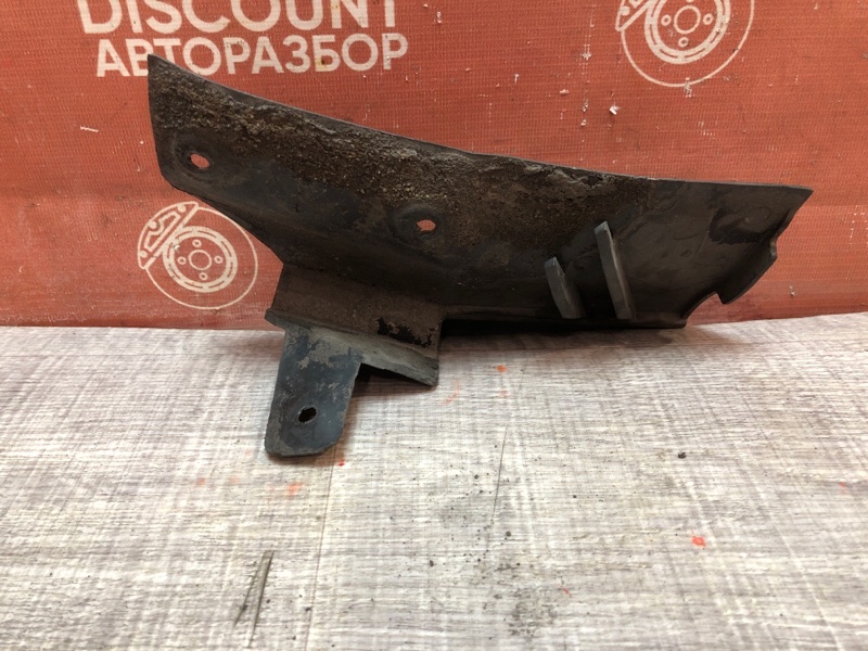Брызговик, 900 рублей, Красноярск