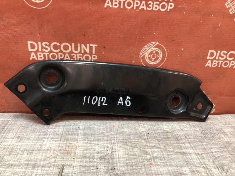 Кронштейн фары, 1050 рублей, Красноярск