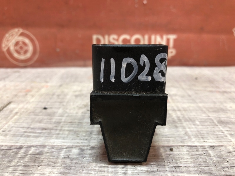 Катушка зажигания, 1100 рублей, Красноярск