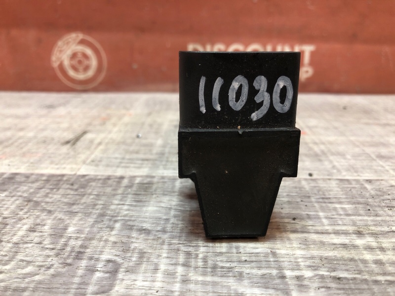 Катушка зажигания, 1100 рублей, Красноярск