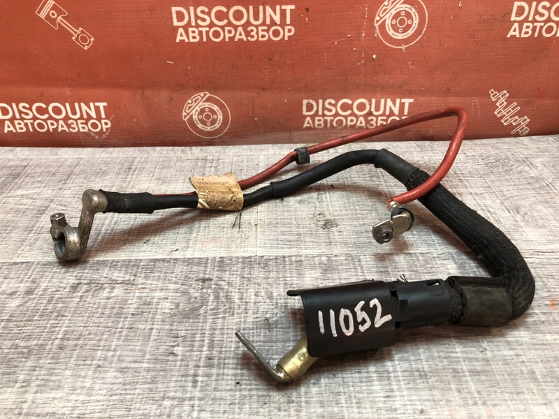 Клемма аккумулятора, 1050 рублей, Красноярск