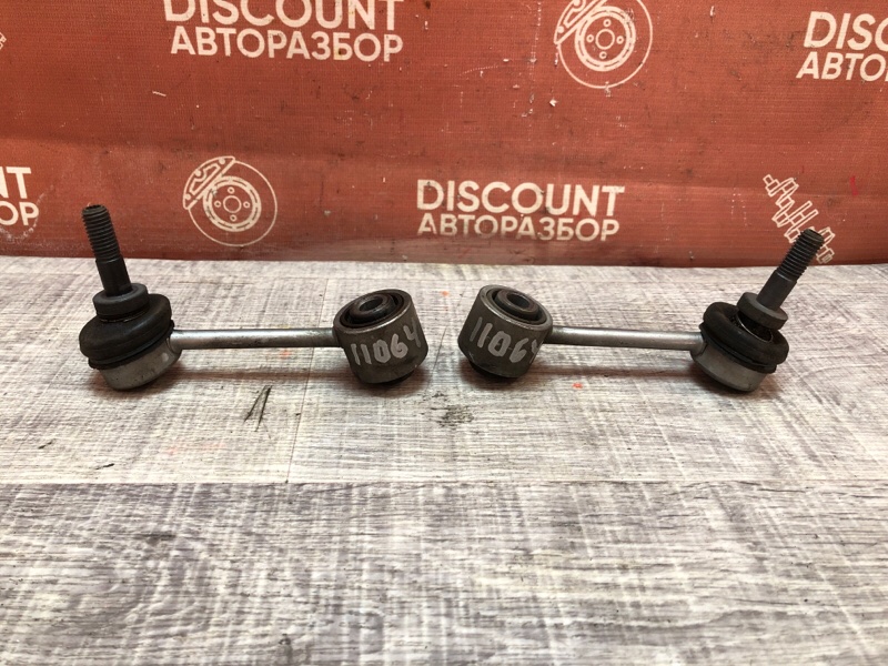 Стойка стабилизатора, 1050 рублей, Красноярск