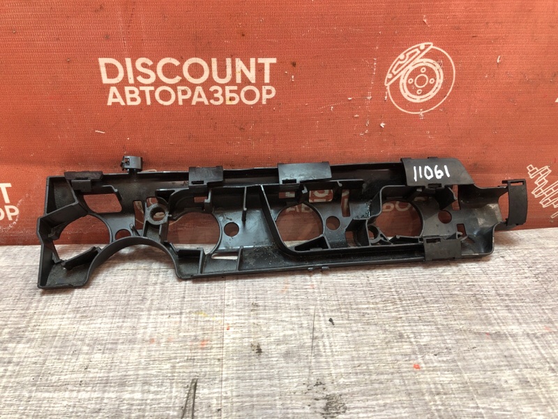 Крышка на двигатель декоративная, 900 рублей, Красноярск