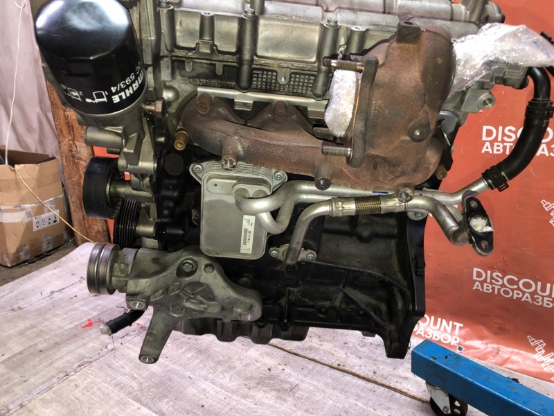 Двигатель, 26900 рублей, Красноярск