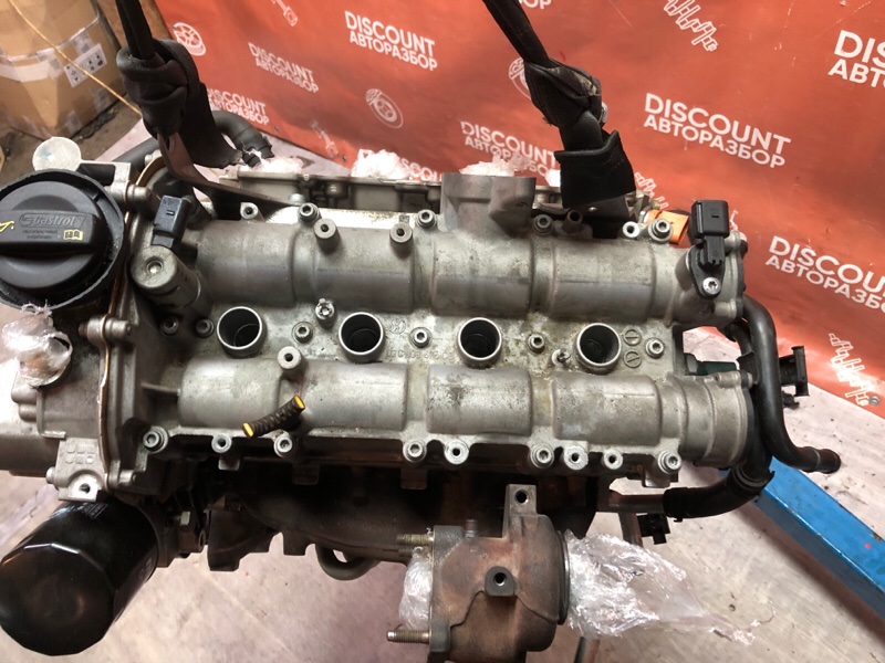 Двигатель, 26900 рублей, Красноярск