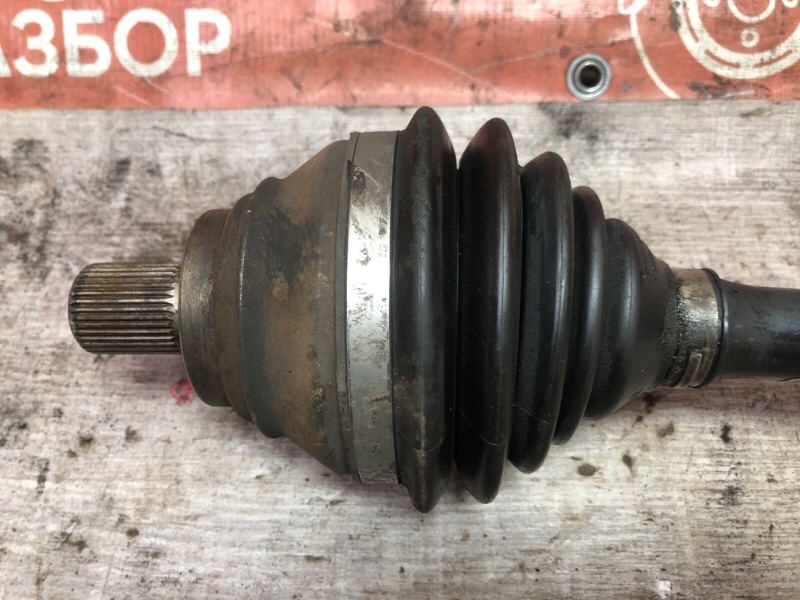 Привод, 3000 рублей, Красноярск