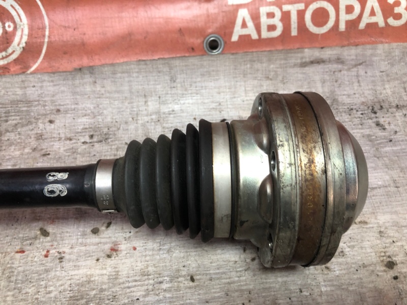 Привод, 3000 рублей, Красноярск