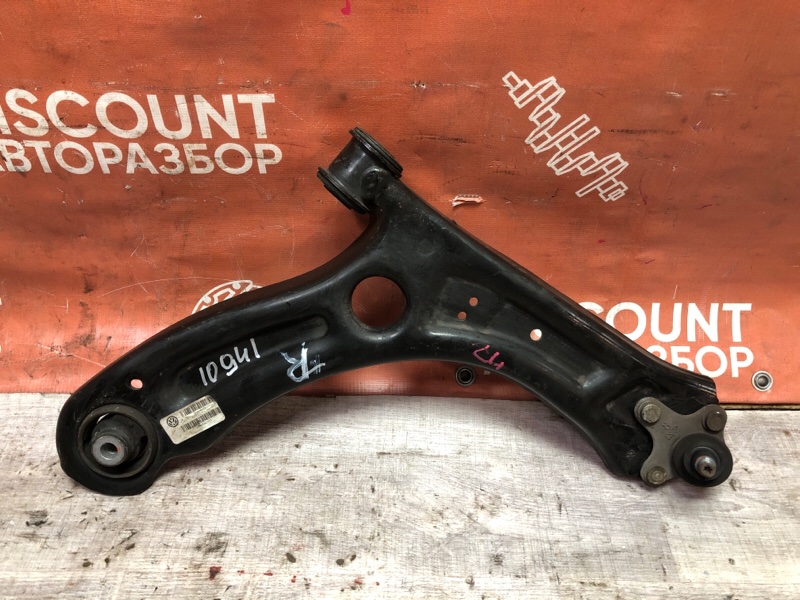 Рычаг подвески, 1650 рублей, Красноярск