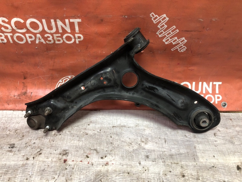 Рычаг подвески, 1650 рублей, Красноярск