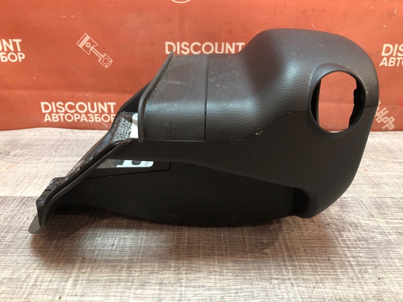 Кожух рулевой колонки, 1100 рублей, Красноярск