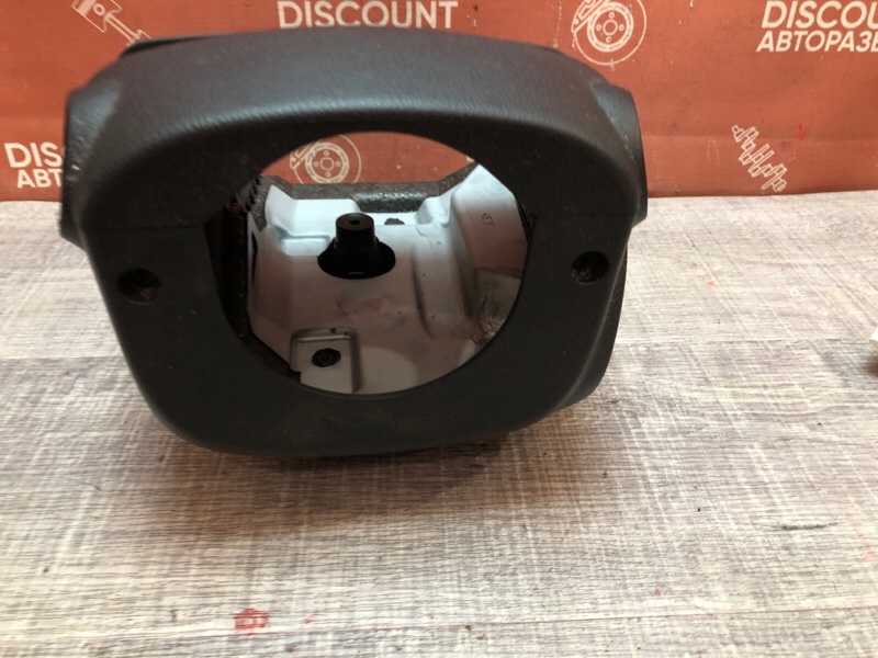 Кожух рулевой колонки, 1100 рублей, Красноярск