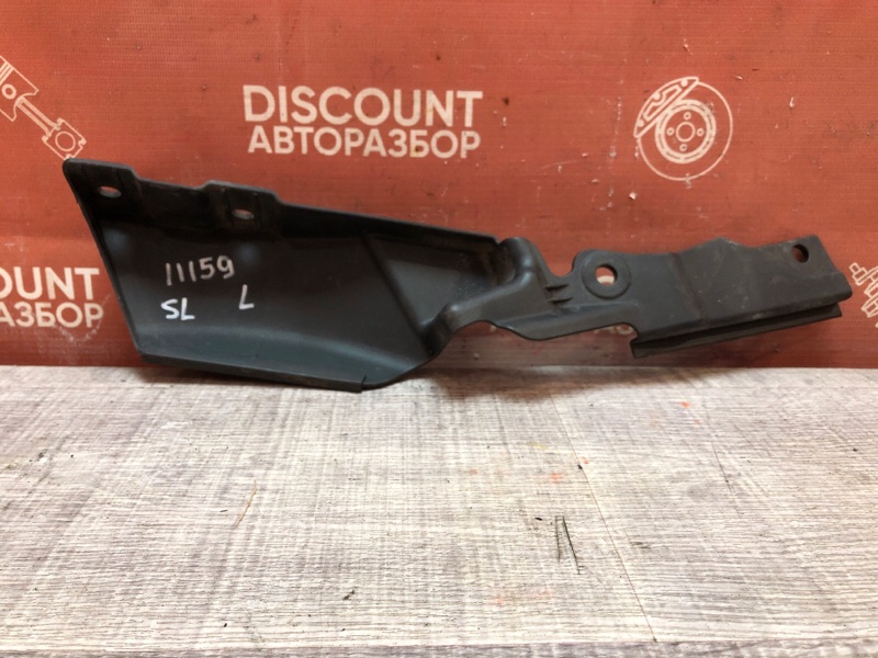 Накладка на крыло, 900 рублей, Красноярск