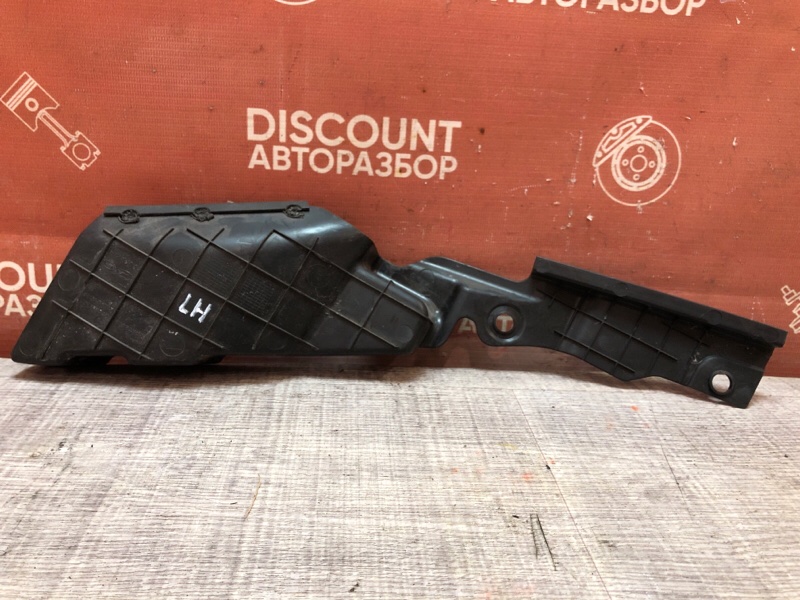 Накладка на крыло, 900 рублей, Красноярск