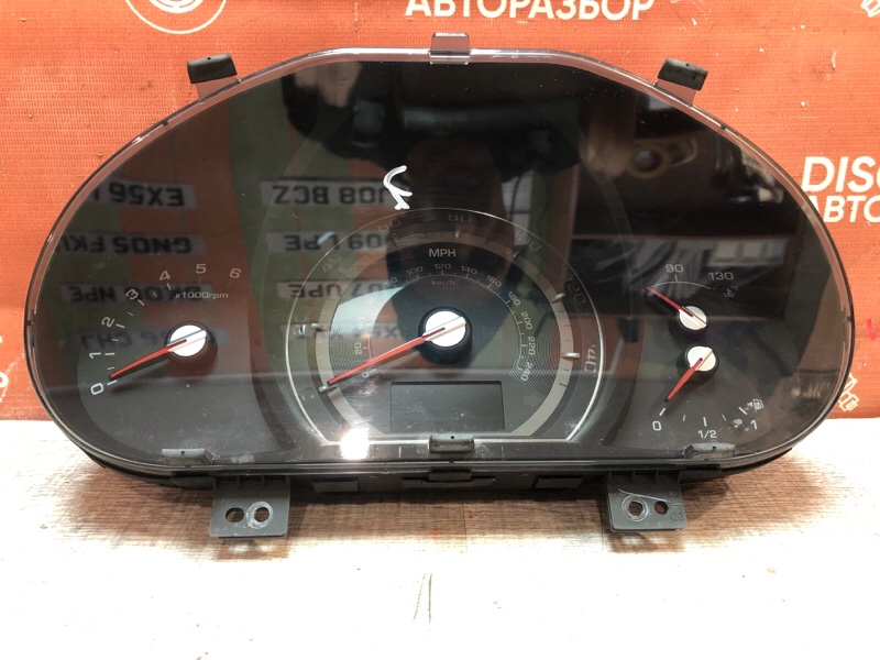 Панель приборов, 1050 рублей, Красноярск