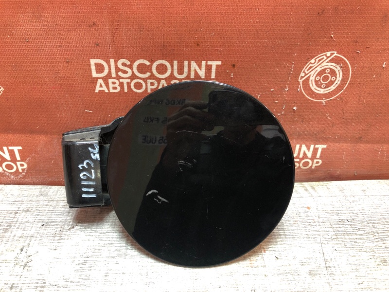 Лючок топливного бака, 1100 рублей, Красноярск