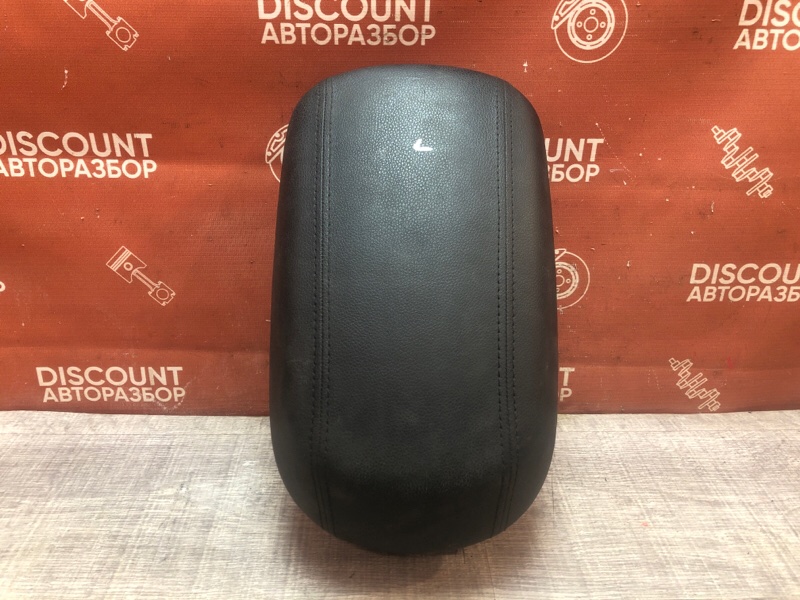 Подлокотник, 2900 рублей, Красноярск