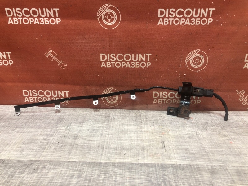 Проводка свечей накала, 1100 рублей, Красноярск