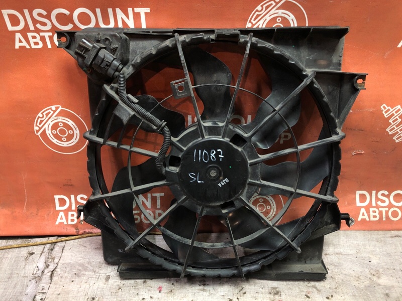 Диффузор, 5600 рублей, Красноярск