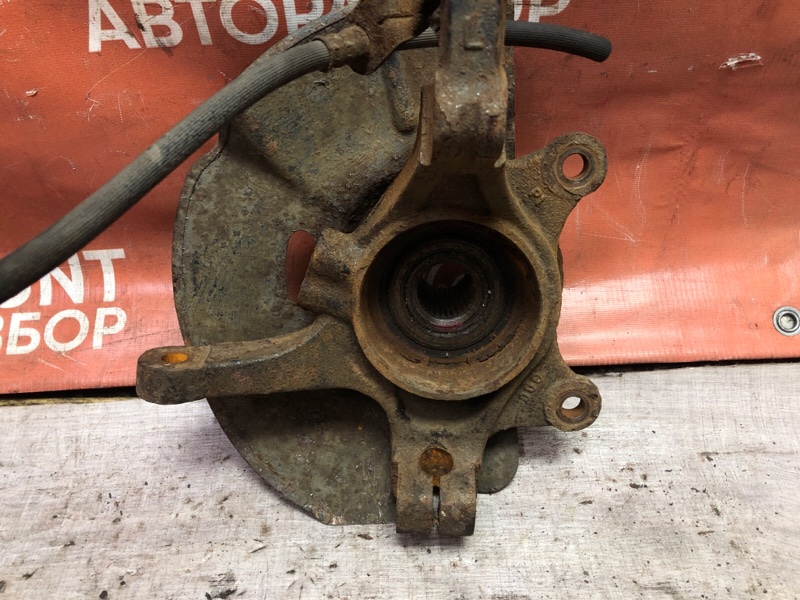 Ступица, 3250 рублей, Красноярск