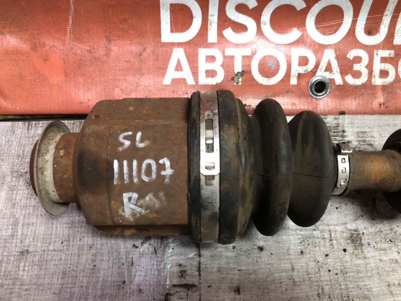 Привод, 7800 рублей, Красноярск