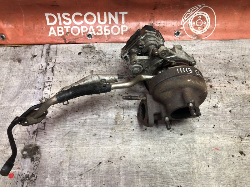 Турбина, 16750 рублей, Красноярск