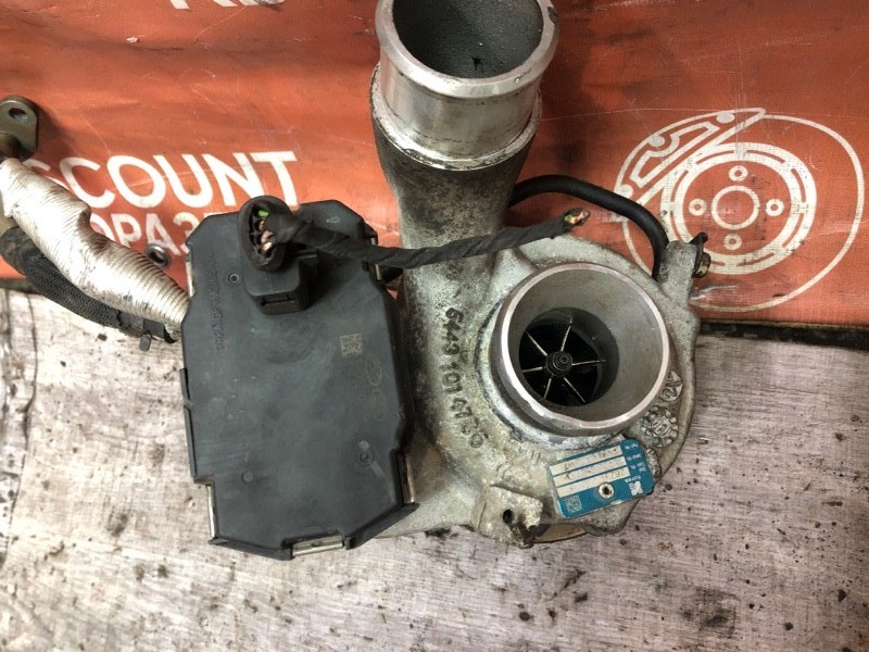 Турбина, 16750 рублей, Красноярск