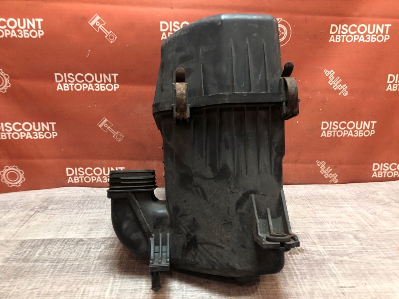 Корпус воздушного фильтра, 2600 рублей, Красноярск