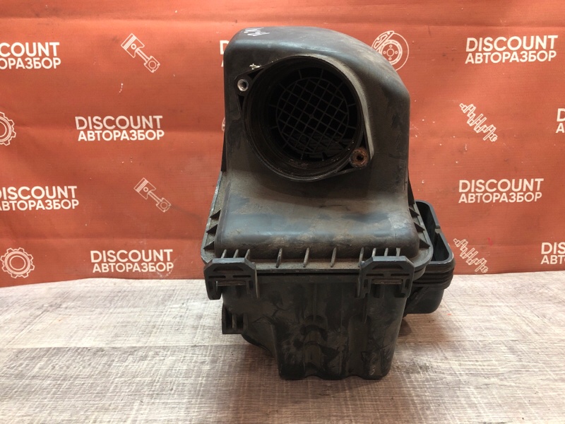 Корпус воздушного фильтра, 2600 рублей, Красноярск