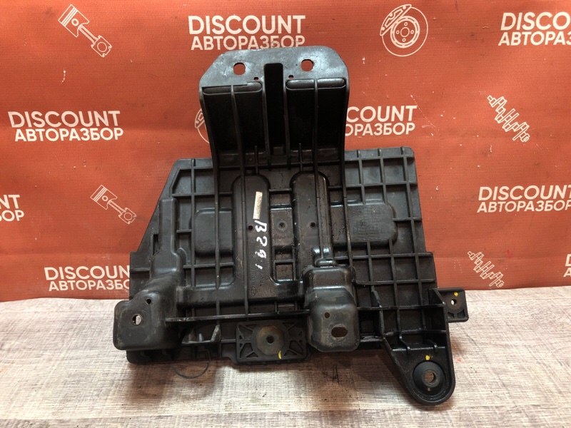 Подставка под аккумулятор, 1050 рублей, Красноярск